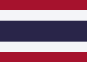 thethailink